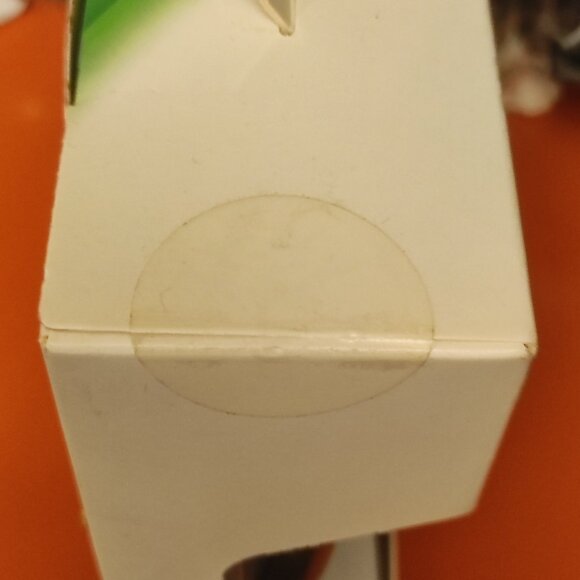 Sealed Microsoft XBOX 360 Wireless Controller Special Edition Play and Charge ki - Picture 8 of 11